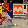 8.1.2011  Sonnenland-Cup Soemmerda_19